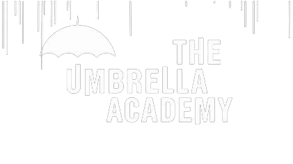 The Umbrella Academy (season 1) - Wikipedia