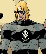 Kraken.jpg (104 KB) Number Two/Diego Hargreeves/The Kraken