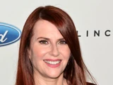 Megan Mullally