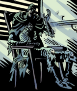 Ben's Ghost.png (130 KB) Number Six/Ben Hargreeves/The Horror †