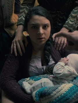 Tatiana