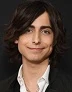 Эйдан Галлахер Номер Пять