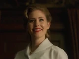 Grace (robot)