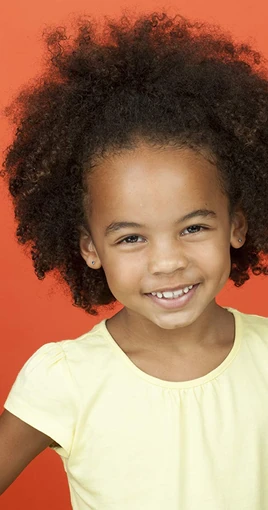 2C4FA9D1-35D9-43F7-9065-5B3C3B5A3E54