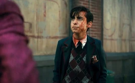 TheUmbrellaAcademy Season 2 Episode7 00 30 10R