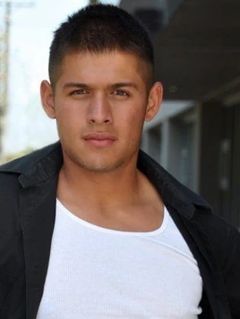 David Castaneda