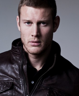 Tom Hopper - IMDb