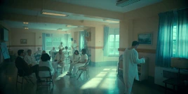 HolbrookSanitarium 201