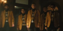 Phoenixacademymembers