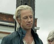 Axel.jpg