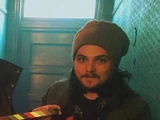 Gerard Way