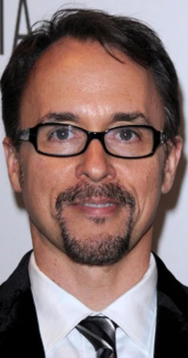 Jeff King