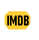Imdb1