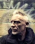 Каллум Кейт Ренни Харлан / Лестер Покет