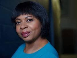 Marium Carvell
