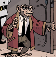 Dr. Pogo AS.png (74 KB) Dr. Phinneus Pogo †