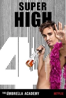 Number 4.jpg (38 КБ)