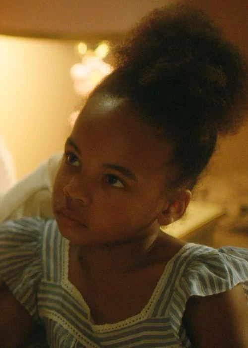 Discuss Everything About Umbrella Academy Wiki Fandom