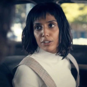 Lila Pitts Umbrella Academy Wiki Fandom Kanalımı takip ederek beni destekleyebilirsiniz! lila pitts umbrella academy wiki fandom