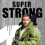Luther Hargreeves Umbrella Academy Wiki Fandom