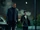Luther and Viktor