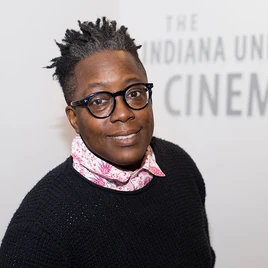 Cheryl Dunye