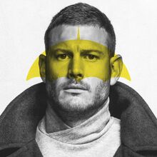 Luther Hargreeves Umbrella Academy Wiki Fandom