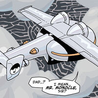 The Minerva Umbrella Academy Wiki Fandom Characters / the umbrella academy (2019). the minerva umbrella academy wiki