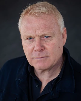 Thomas Craig