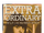 Extra-Ordinary: My Life as Number Seven (Netflix)