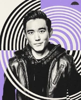 Ben s2 poster.jpg (96 KB)