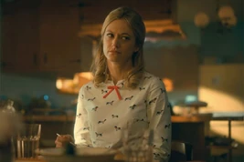 Umbrella-academy-sissy