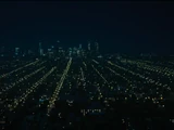 The City (Netflix)