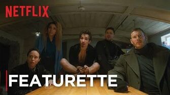 The_Umbrella_Academy_Featurette_Who_is_The_Umbrella_Academy?_HD_Netflix-1