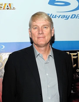 38999CEB-0DDF-42C1-ADE5-9DC088F91A4D