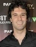 Jake Epstein Альфонсо
