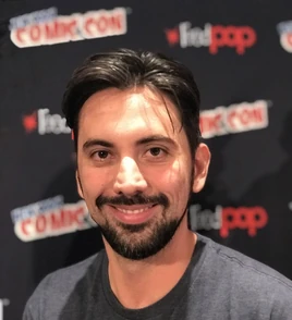 5A08C966-B1E9-4637-8852-EFC68E1E61ED