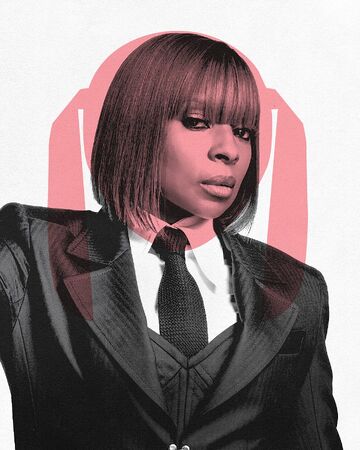 Cha Cha Umbrella Academy Wiki Fandom
