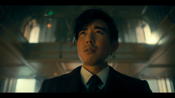 210 Sparrow Ben One 01.png