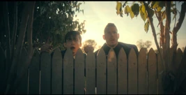 MV5BYjJhMjk2ZTMtMzEzYi00MTJhLTg1MmItNmE2MzIzZTA0NjJmXkEyXkFqcGdeQXVyMTIyNTMzNDg5. V1 