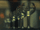 Sound Manipulation