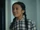 Grace Hargreeves