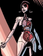 Mom.png (122 KB) Mom