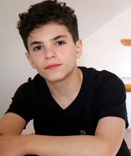 Jesse-Noah-Gruman