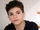 Jesse Noah Gruman