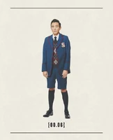 00.06 uniform.jpg (46 KB)