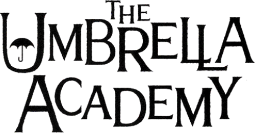 Umbrella Academy Wiki