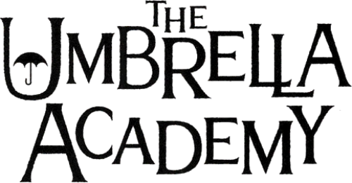 Umbrella Academy Wiki