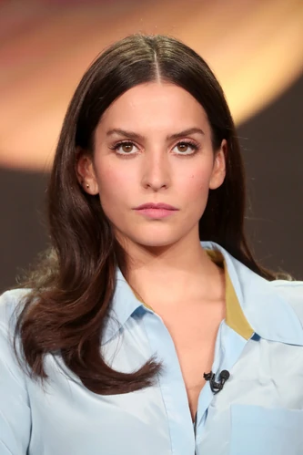 Genesis Rodriguez | Umbrella Academy Wiki | Fandom