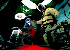 Tumblr lfjyu6oFAk1qgpt7zo1 500